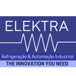 Elektra Automação