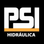 PSI Hidráulica