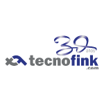 Tecnofink
