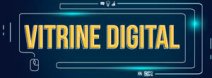 Vitrine Digital Expo Usipa
