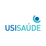 Usisaúde