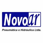 Novo Ar Pneumática e Hidráulica Ltda