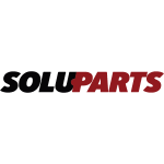 Soluparts