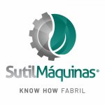 Sutil Máquinas