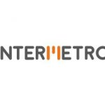 Intermetro Serviços Especiais LTDA