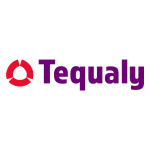 Tequaly