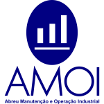 Abreu Manutenção e Operação Industrial LTDA (AMOI)