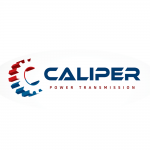 CALIPER EQUIPAMENTOS INDUSTRIAIS LTDA