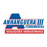 Anhanguera Ferramentas