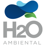 H2O AMBIENTAL INDUSTRIA QUIMICA COMERCIO E IMPORTAÇÃO EIRELI