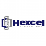 ELEVADORES HEXCEL LTDA