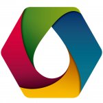 EP Engenharia do Processo