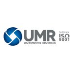 UMR EQUIPAMENTOS INDUSTRIAIS