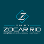 Grupo Zocar Rio Locações