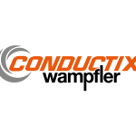 Conductix-Wampfler