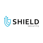 Shield Security