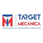 TARGET MECÂNICA INDUSTRIAL LTDA