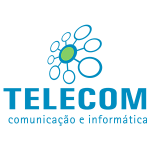 Vale Telecom