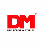 DM Refletivos