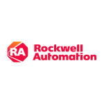 ROCKWELL AUTOMATION