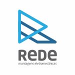 REDE MONTAGENS ELETROMECÂNICAS