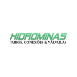 Hidrominas