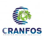 Cranfos Soluções Ambientais