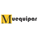Muequipar