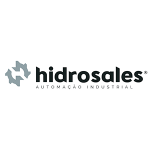 Hidrosales