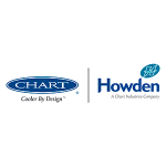Howden, a Chart Industries Company
