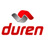 Duren Equipamentos Industriais