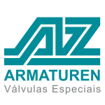 AZ Armaturen do Brasil